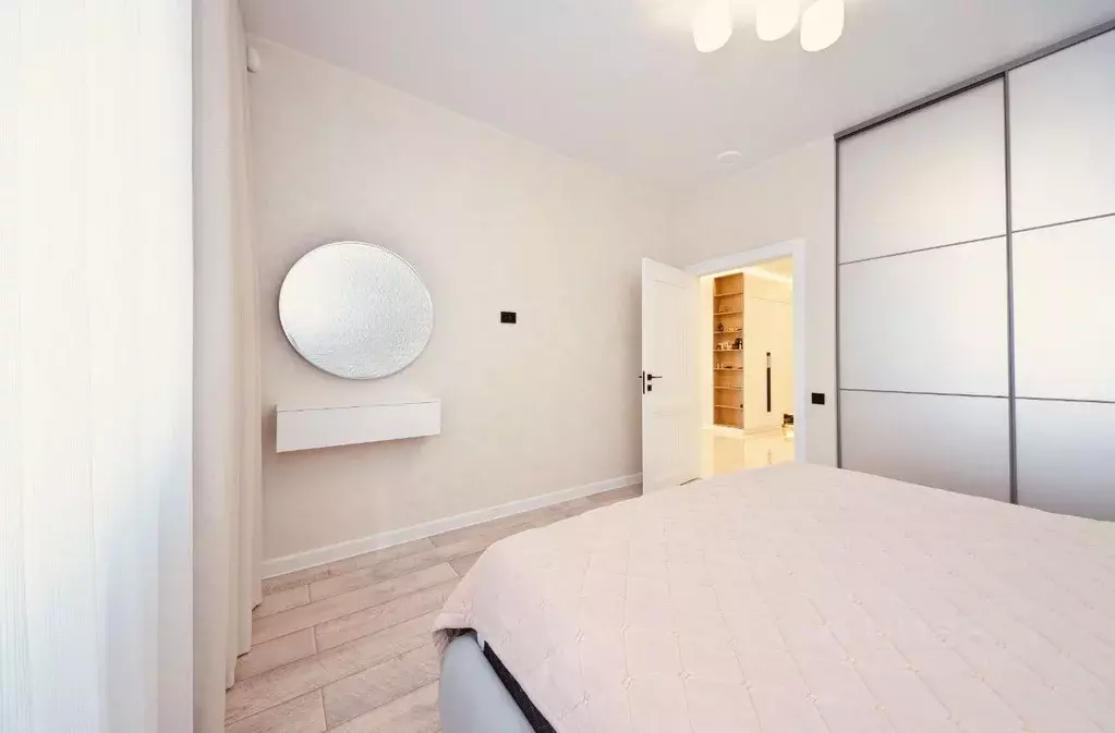 Дом в Севастополь Балаклавский муниципальный округ, Мидэус садовое ... - Фото 1