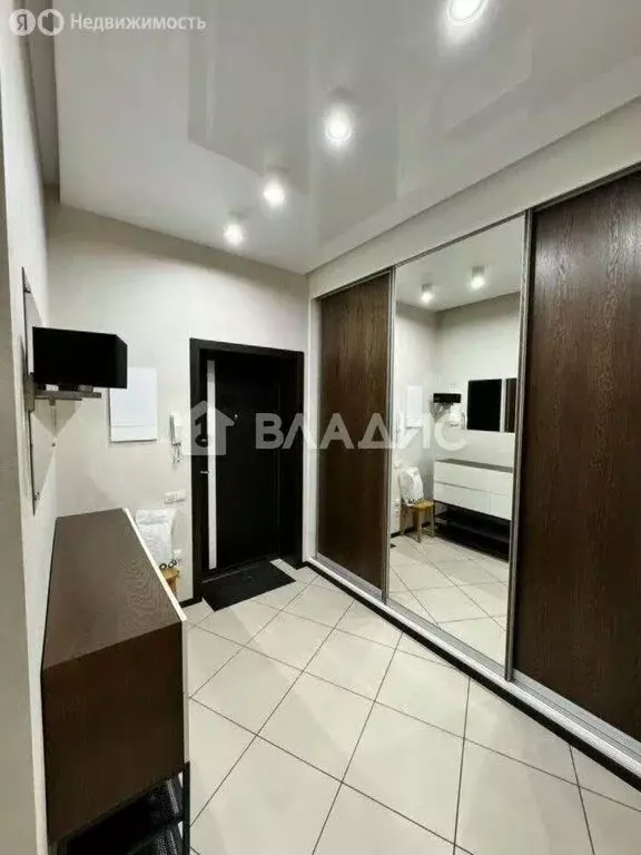 2-комнатная квартира: Пермь, улица Николая Островского, 29 (70 м) - Фото 2