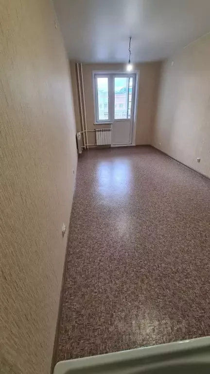 Студия Красноярский край, Красноярск Судостроительная ул., 27В (32.0 ... - Фото 2