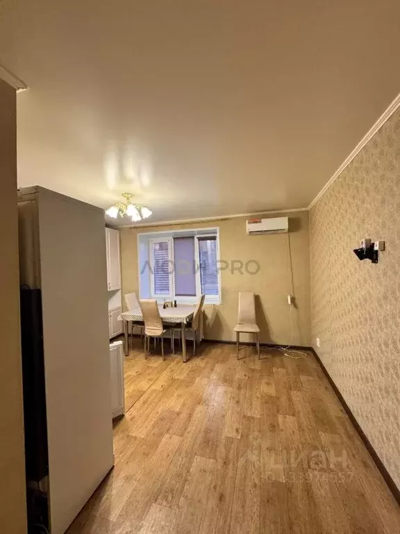 3-к кв. Башкортостан, Уфа Высотная ул., 12/1 (100.3 м) - Фото 2
