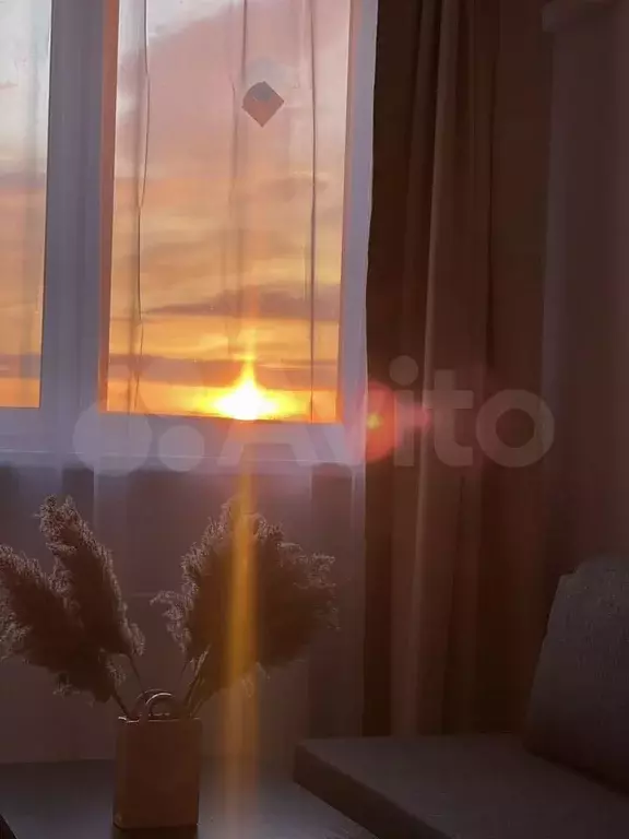 1-к. квартира, 43 м, 18/24 эт. - Фото 0