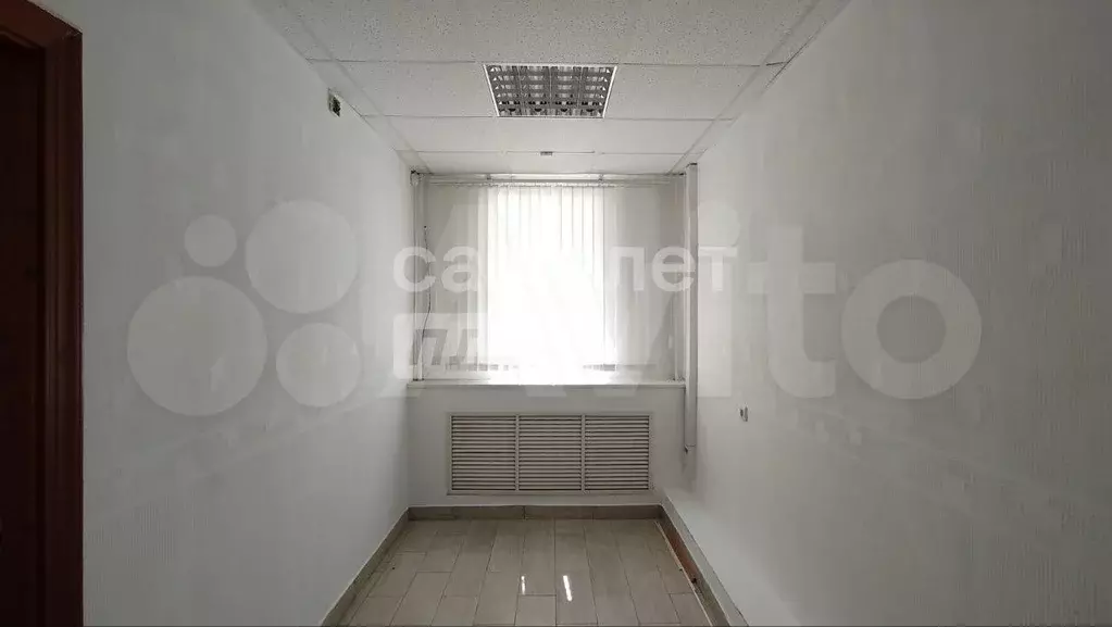 Сдам помещение свободного назначения, 10 м - Фото 1