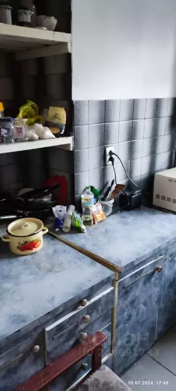 Комната Ставропольский край, Кисловодск Узкий пер., 8 - Фото 2