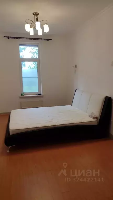 3-к кв. Московская область, Одинцовский городской округ, д. Зайцево ... - Фото 2