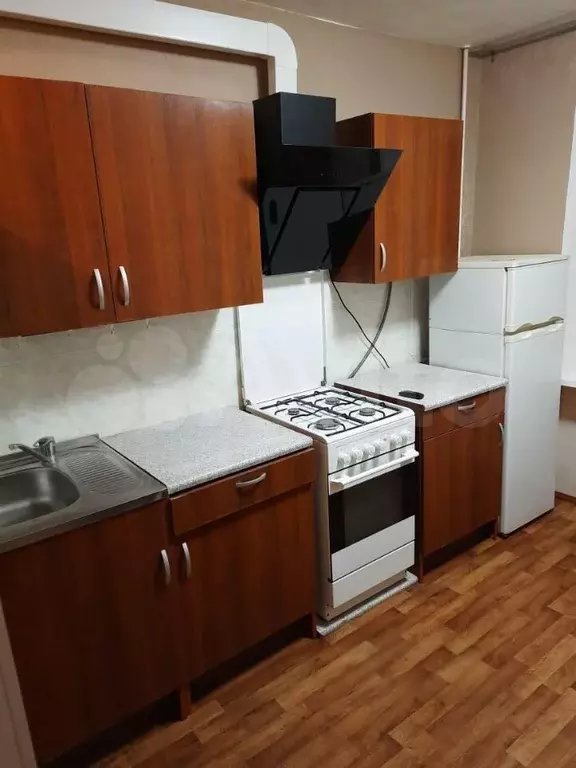 2-к. квартира, 50 м, 7/9 эт. - Фото 1