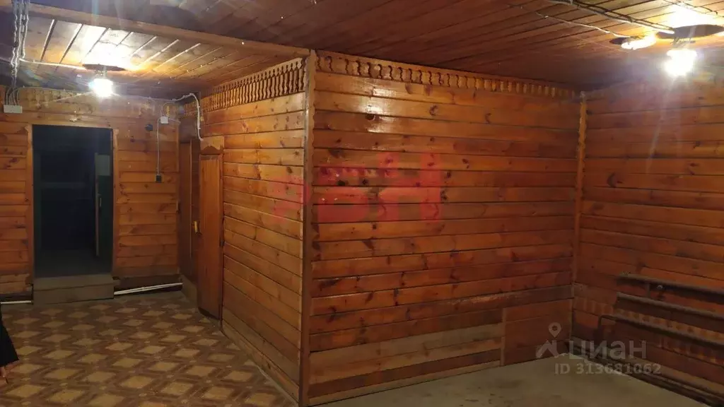 Производственное помещение в Курганская область, Курган ул. Пугачева, ... - Фото 1