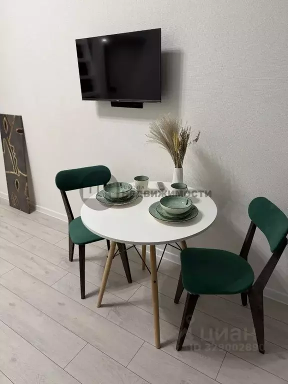 Комната Санкт-Петербург Садовая ул., 32/1 (31.0 м) - Фото 2