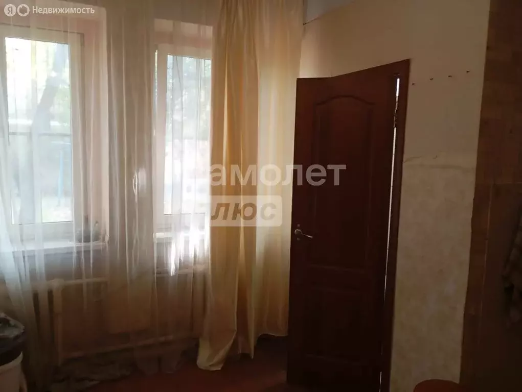 Квартира-студия: Краснодар, Карасунский внутригородской округ, ... - Фото 2