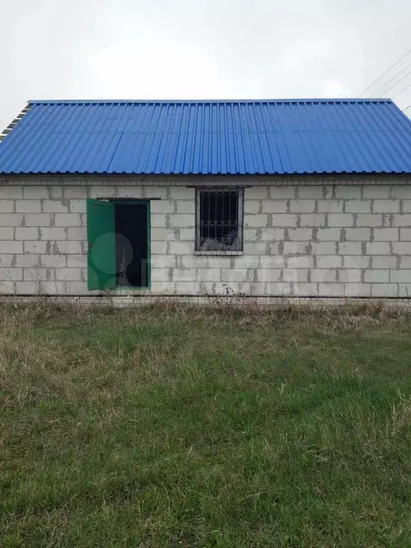 Участок 22 сот. (СНТ, ДНП) - Фото 0