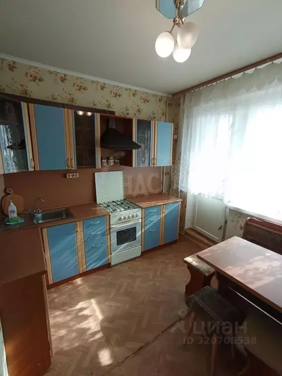 2-к кв. Курская область, Курск ул. Карла Маркса, 72к16 (54.0 м) - Фото 1
