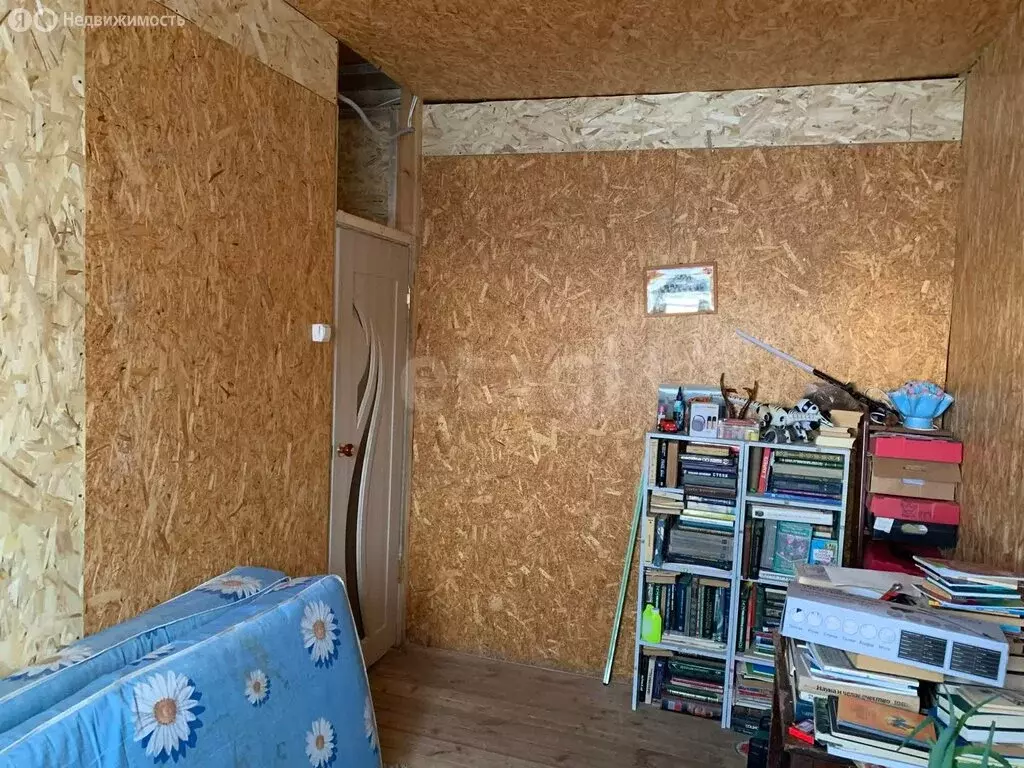 Дом в Лысково, улица Революции (78.6 м) - Фото 2