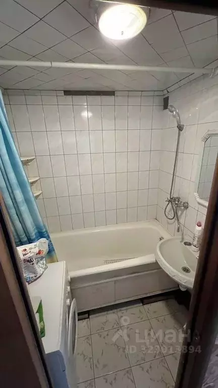 2-к кв. Самарская область, Самара ул. Осипенко, 136 (57.0 м) - Фото 2