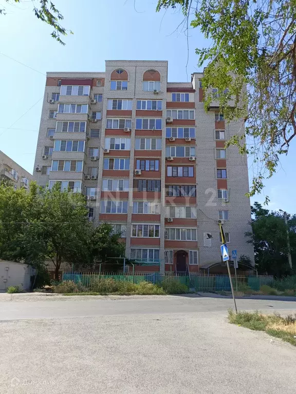 Продаётся 2-к квартира, 60.3 м - Фото 0