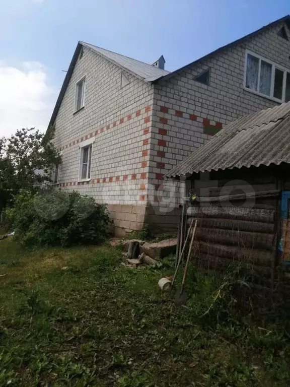 Дом 200 м на участке 15 сот. - Фото 0