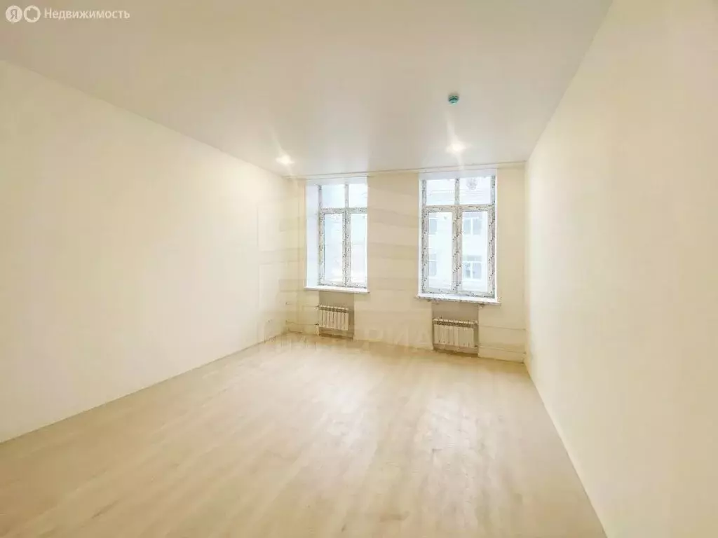 Квартира-студия: Люберцы, Октябрьский проспект, 403 (31.6 м) - Фото 2