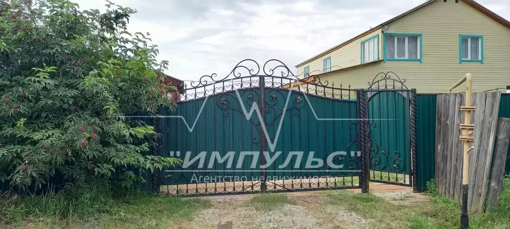 Дом, 274.6 м - Фото 2