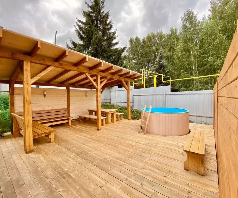 Помещение свободного назначения в Свердловская область, Нижний Тагил ... - Фото 1