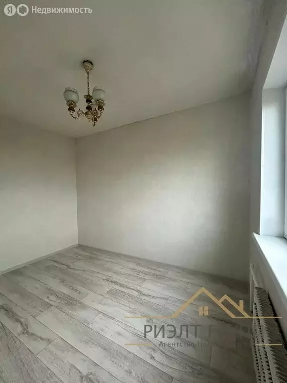 1к в 3-комнатной квартире (10.4 м) - Фото 1