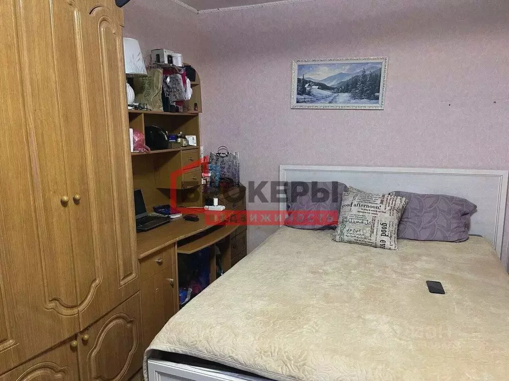 1-к кв. Севастополь просп. Юрия Гагарина, 30 (30.0 м) - Фото 1