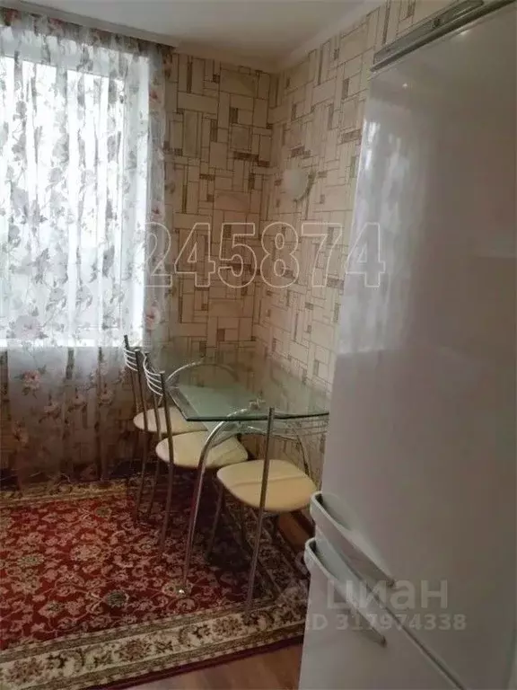 1-к кв. Москва Щелковское ш., 11 (35.0 м) - Фото 1