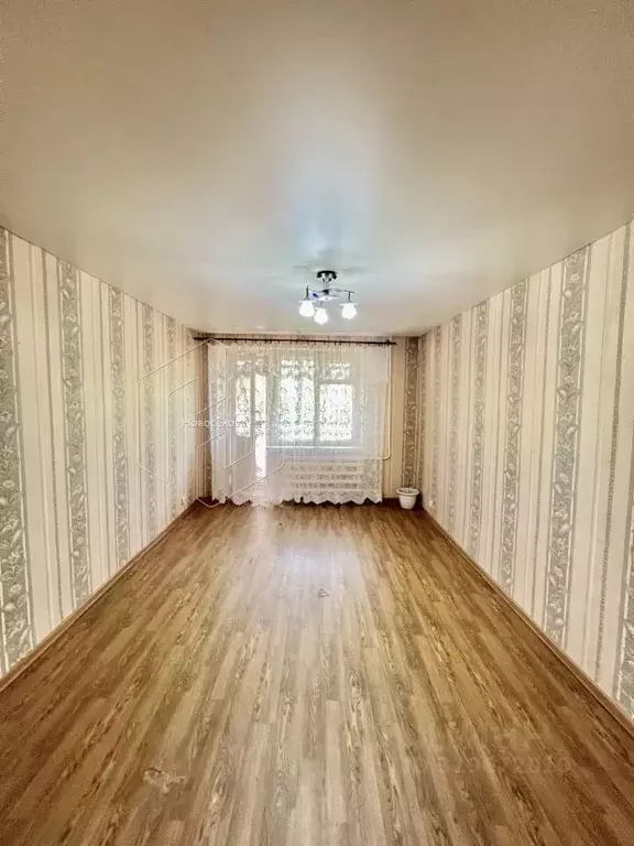 1-к кв. Мордовия, Рузаевка Солнечная ул., 13А (32.0 м) - Фото 1