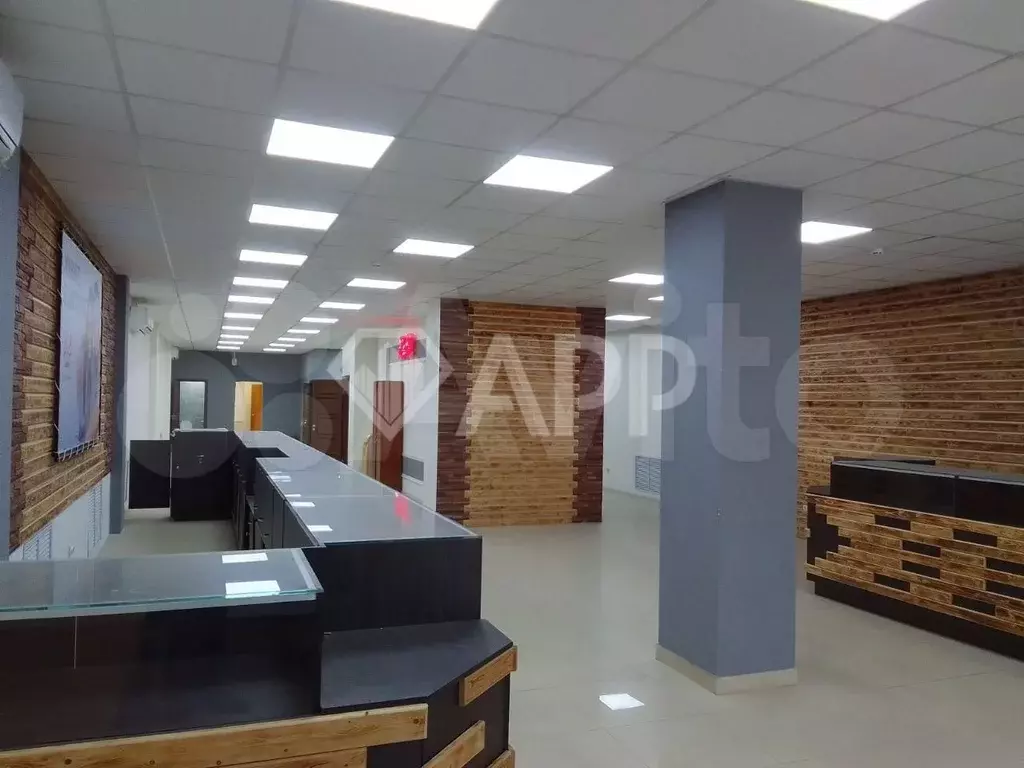 Сдам помещение свободного назначения, 300 м - Фото 1