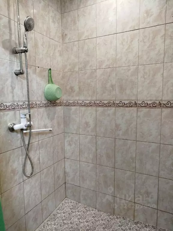 Дом в Татарстан, с. Высокая Гора ул. Юбилейная, 5Г (130 м) - Фото 2