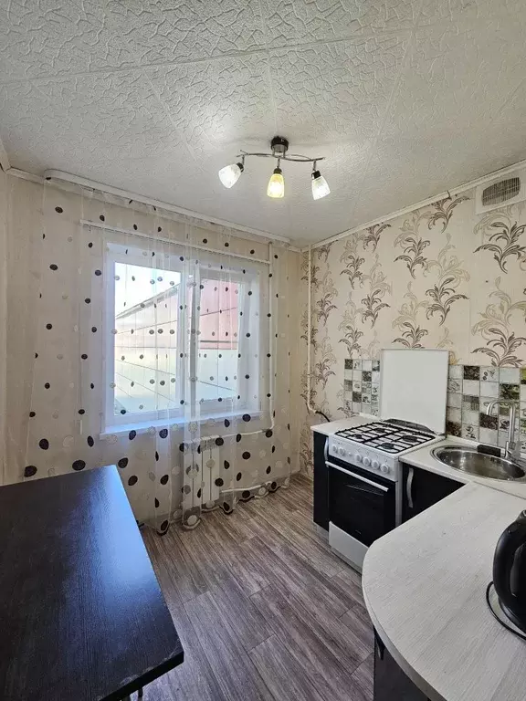 Продаётся 1-к квартира, 30 м - Фото 1