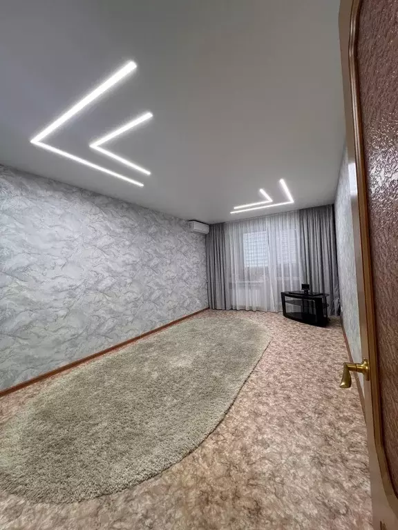 Продаётся 2-к квартира, 49.2 м - Фото 0