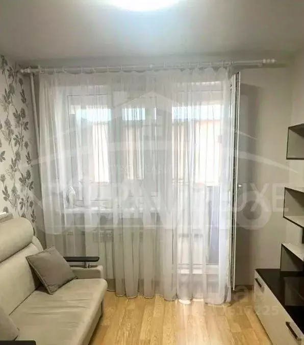 2-к кв. Севастополь ул. Ленина, 39 (43.0 м) - Фото 0