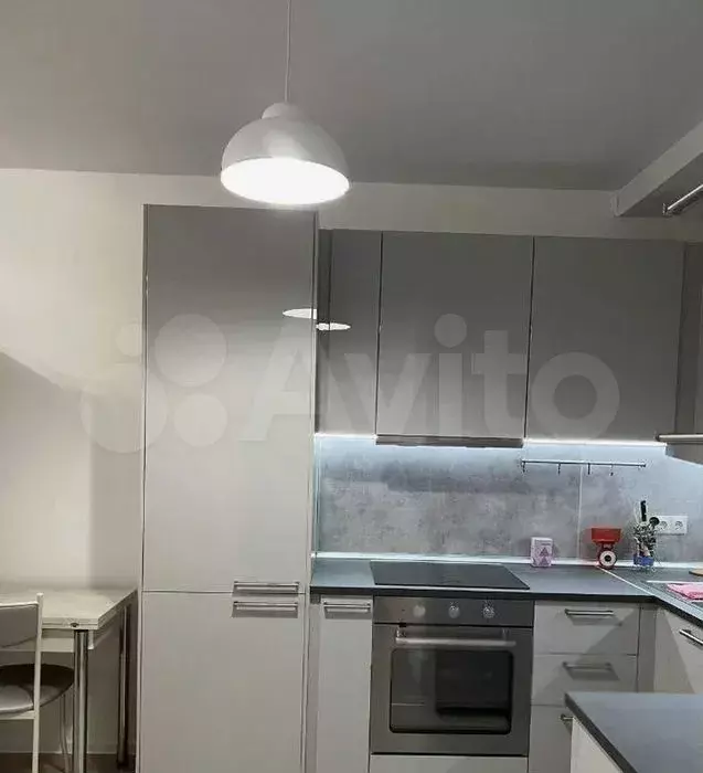 2-к. квартира, 48 м, 5/5 эт. - Фото 1