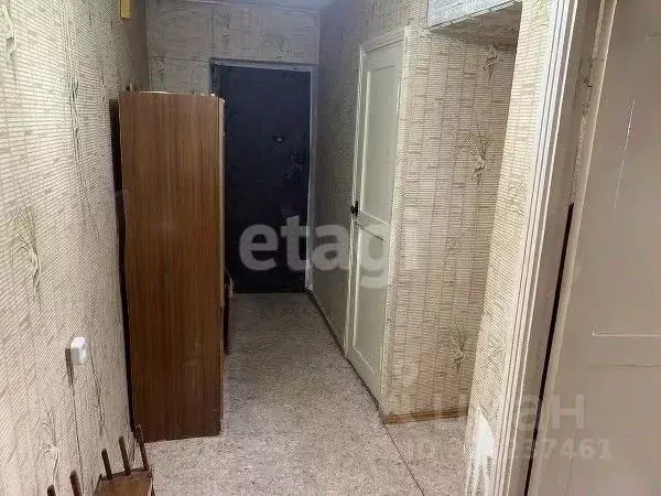2-к кв. Бурятия, Улан-Удэ Норильская ул., 14 (56.0 м) - Фото 0