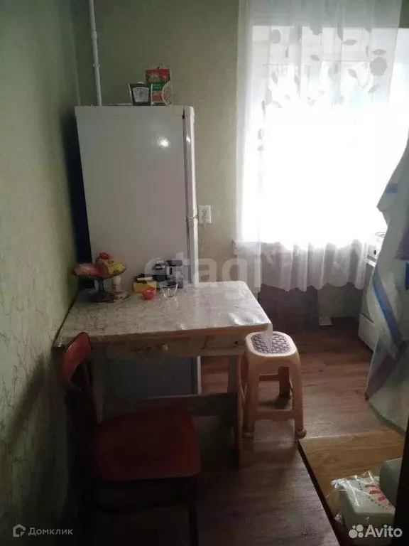 Продаётся 2-к квартира, 45.4 м - Фото 1