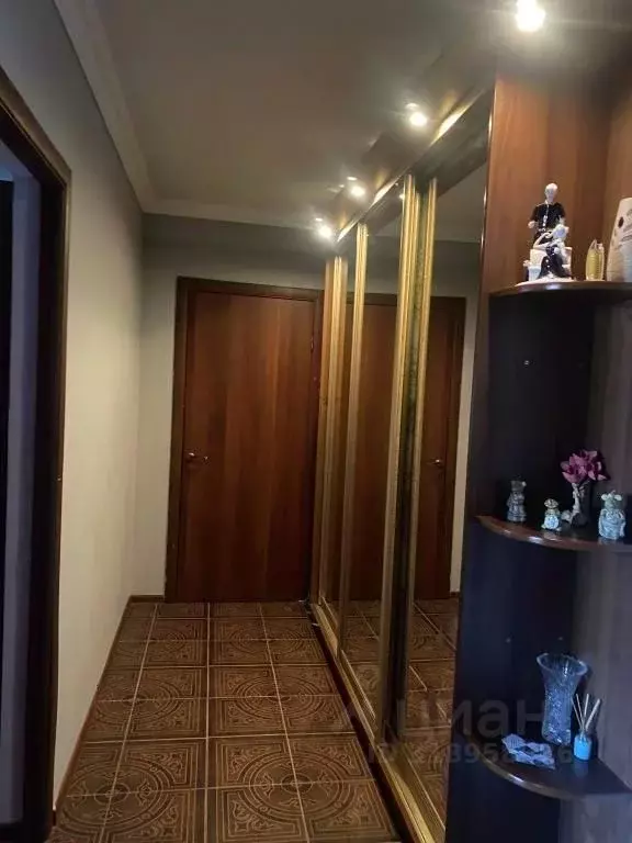 2-к кв. Дагестан, Каспийск ул. Ленина, 98А (54.0 м) - Фото 1