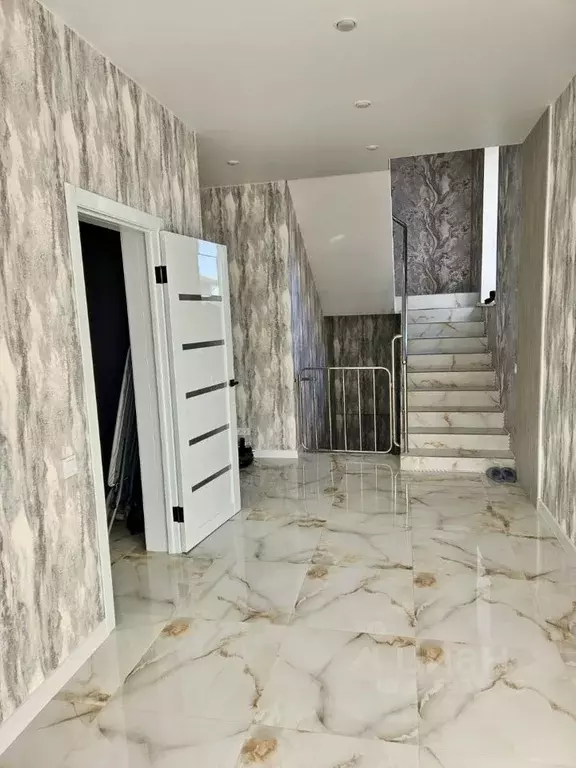 Дом в Краснодарский край, Анапа ул. Магнолии (530 м) - Фото 2