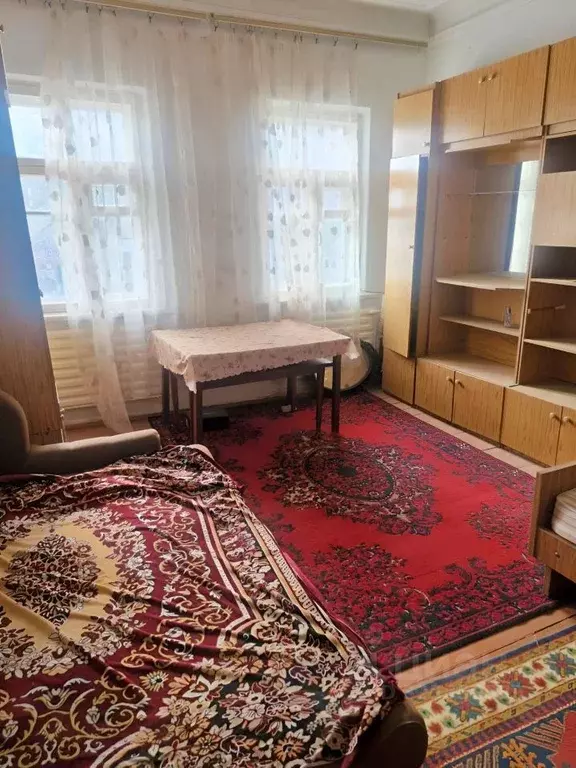 1-к кв. Северная Осетия, Моздок ул. Кирова, 64 (32.0 м) - Фото 1