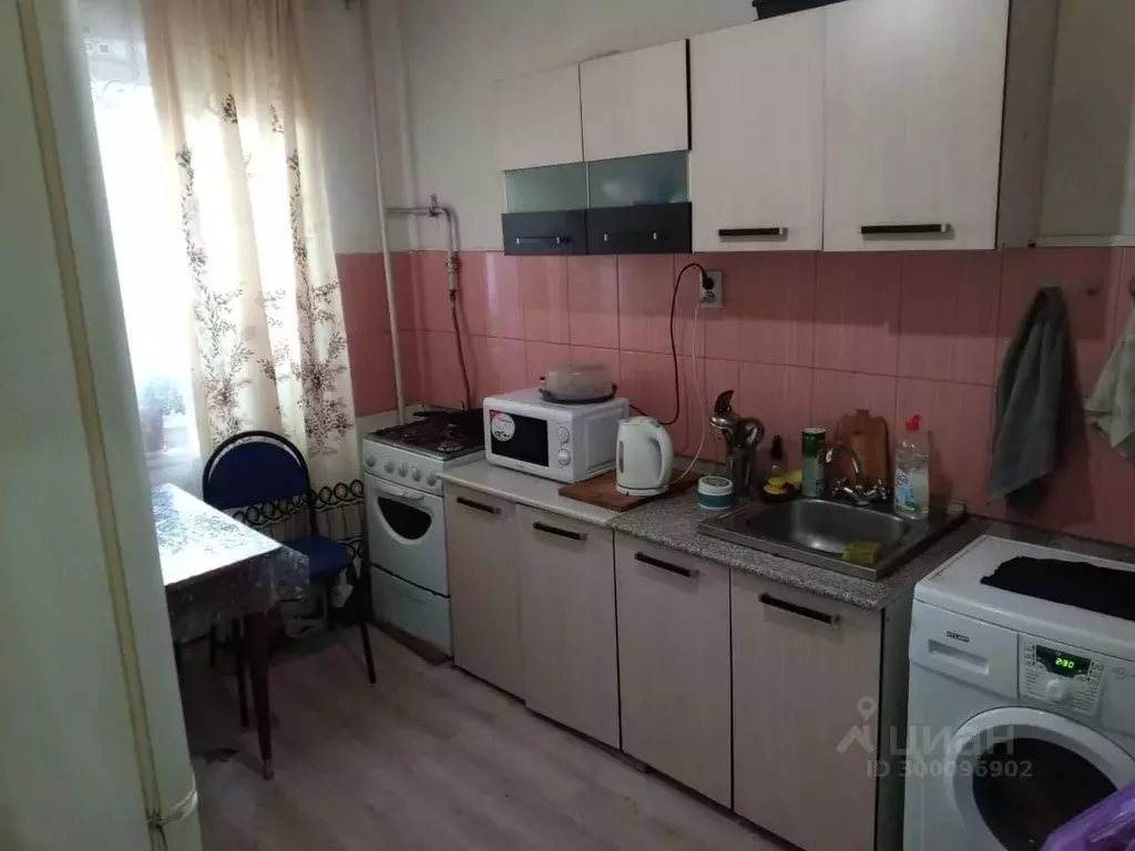 Комната Курская область, Курск Хуторская ул., 2А - Фото 1