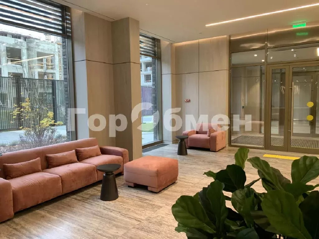 Продается 1-комнатная квартира - Фото 2