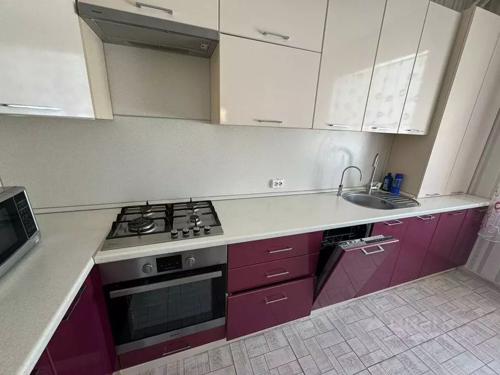 Коттедж в Татарстан, Казань ул. Тынлык, 52 (121 м) - Фото 2