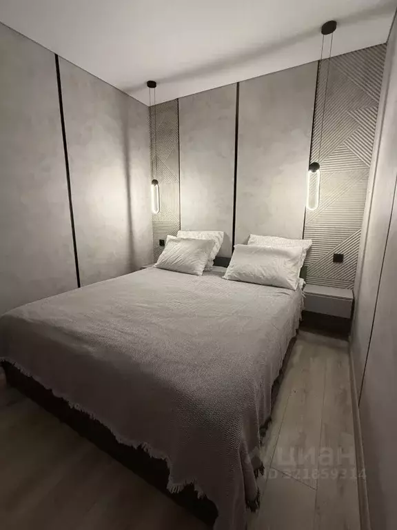 Дом в Самарская область, Самара 78-й Большецаревщинского Лесничества ... - Фото 2