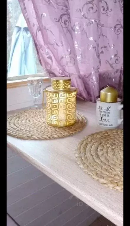 Дом в Ленинградская область, Гатчинский муниципальный округ, Кобрино ... - Фото 1