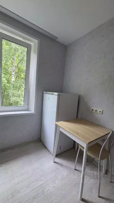 3-к кв. Москва Нарвская ул., 15К1 (54.5 м) - Фото 2