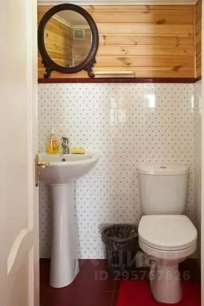 Комната Ярославская область, Ростов ул. Подозерка, 33 (56.0 м) - Фото 1