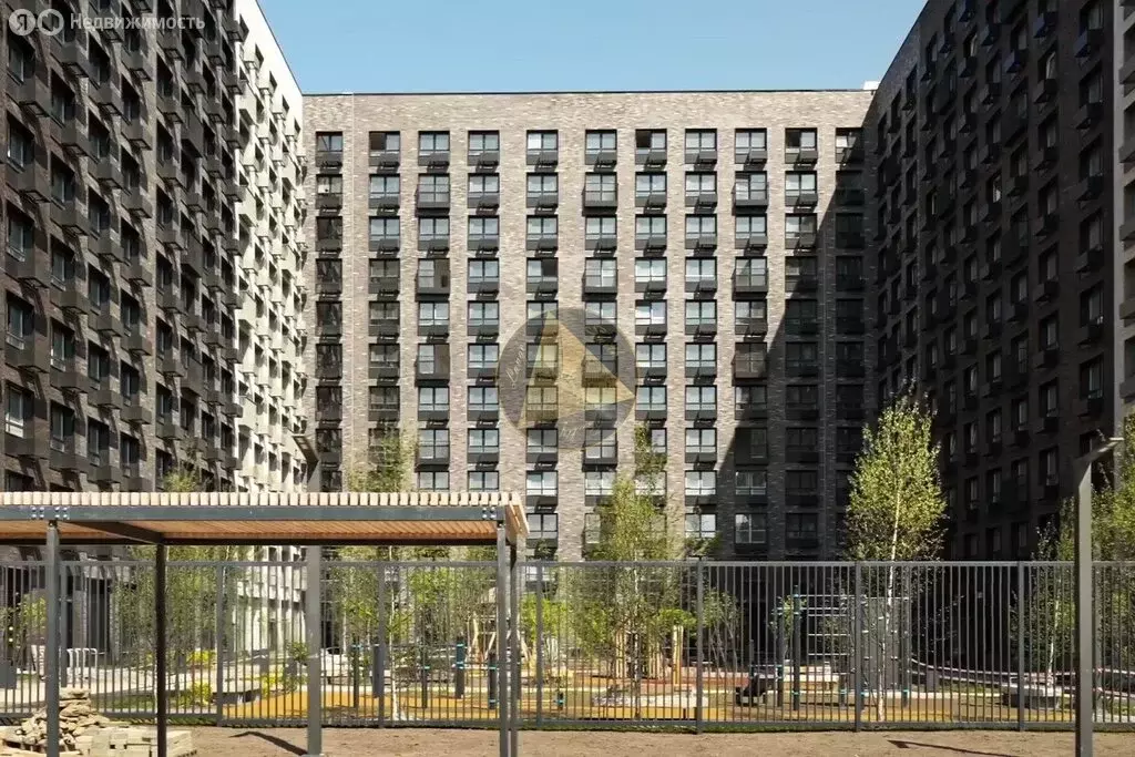 3-комнатная квартира: Санкт-Петербург, Тосина улица, 1к2 (89.21 м) - Фото 1