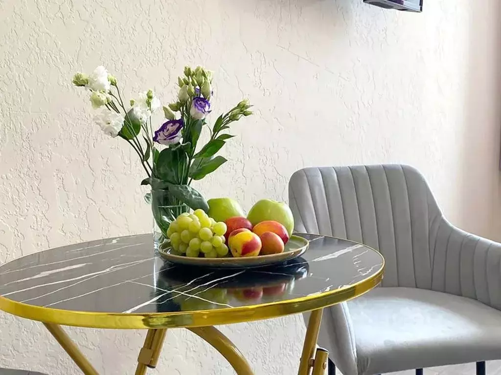 Комната Санкт-Петербург Зверинская ул., 7-9 - Фото 2