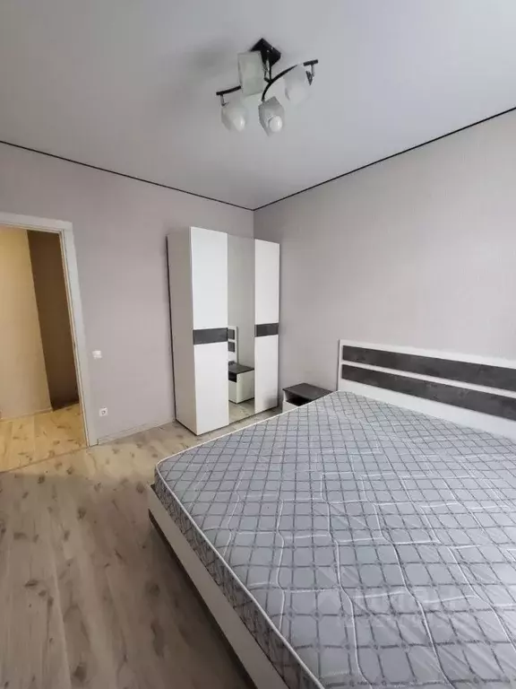Дом в Крым, Симферополь ул. Севастопольская (50 м) - Фото 1