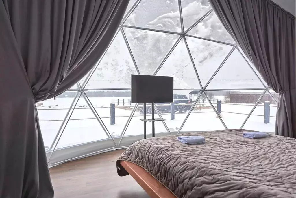 Дом в Ленинградская область, Приозерский район, Красноозерное с/пос, ... - Фото 2