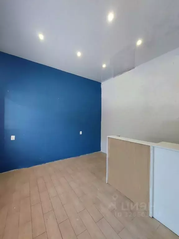 Торговая площадь в Псковская область, Псков Конная ул., 30 (25 м) - Фото 2