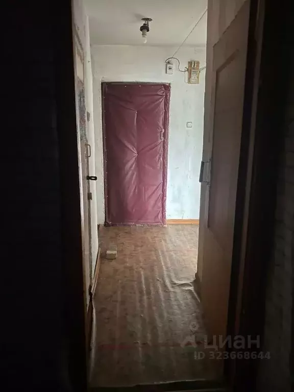 Помещение свободного назначения в Забайкальский край, Забайкальский ... - Фото 1