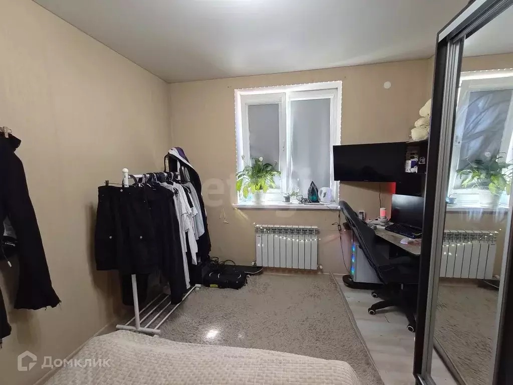 Продаётся 2-к квартира, 39.4 м - Фото 0